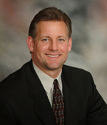 Bret Heitkamp - Champlin, MN