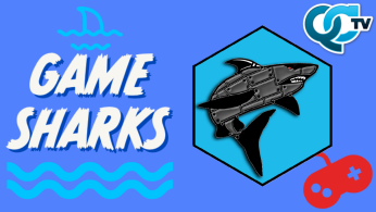Game Sharks