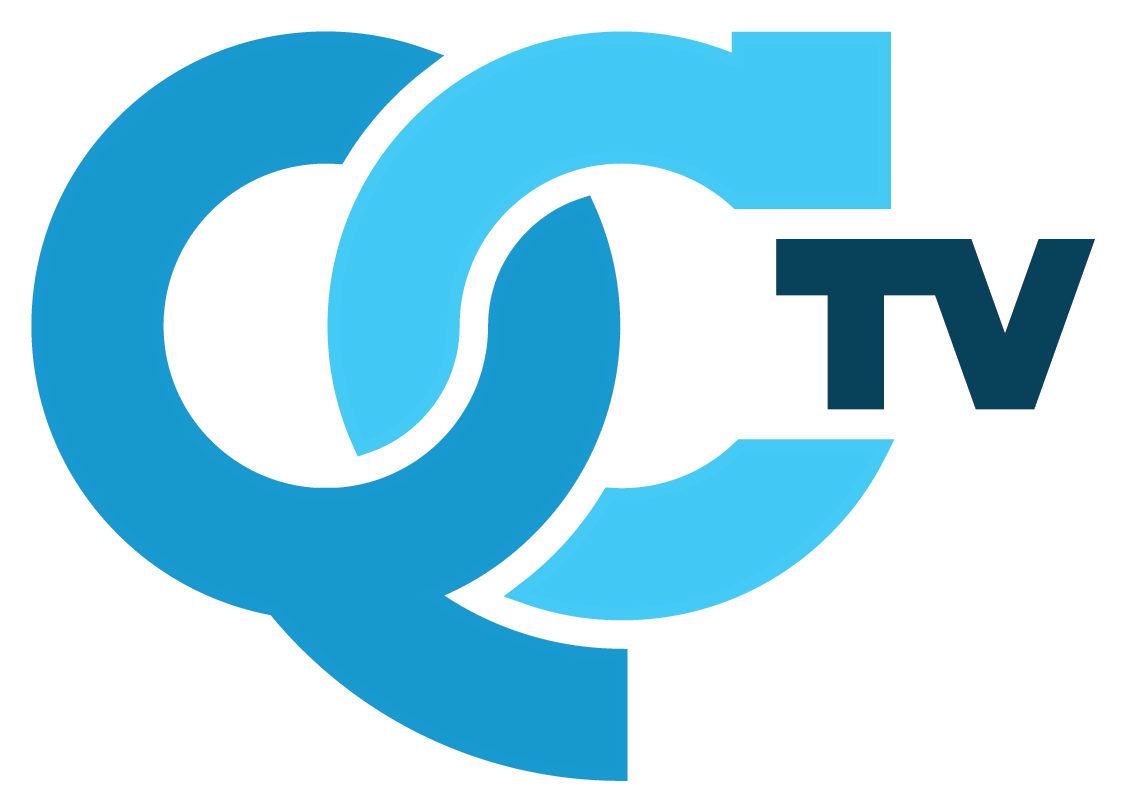 QCTV | Andover | Anoka | Champlin | Ramsey